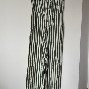 ASOS Jumpsuit